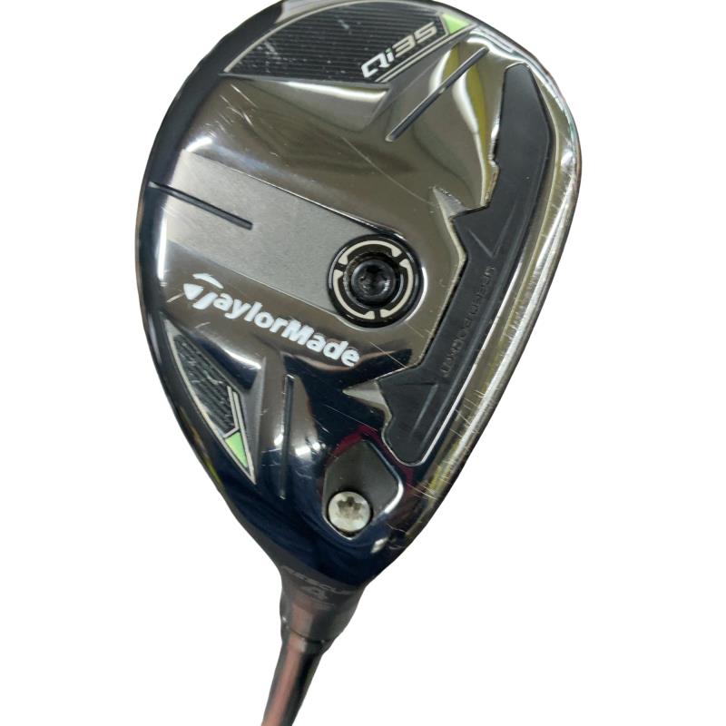 �p���R�T�@�t�S