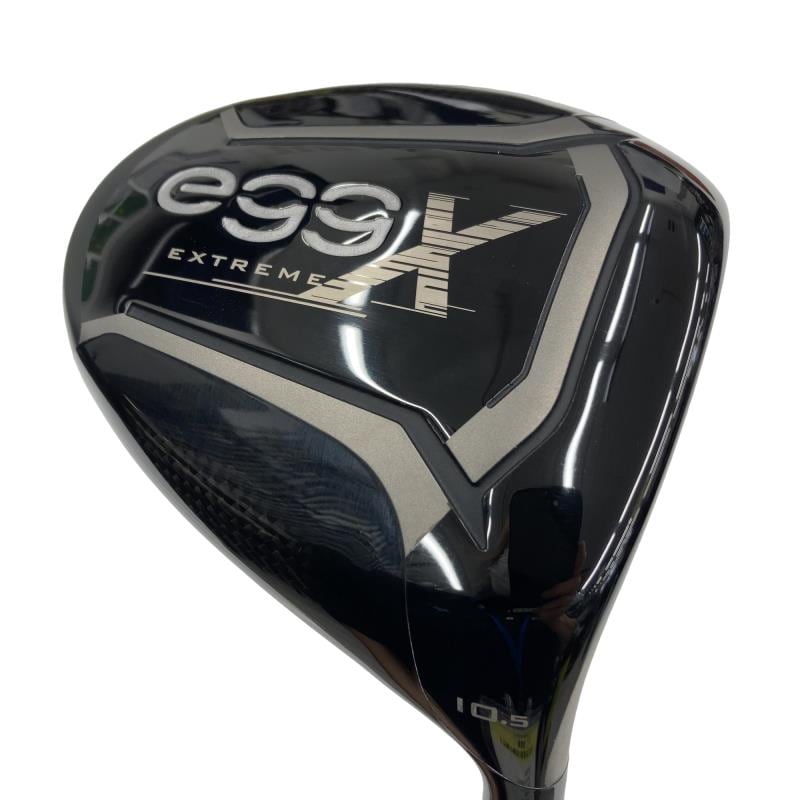 �������@�d�w�s�q�d�l�d�@�P�O�D�T°