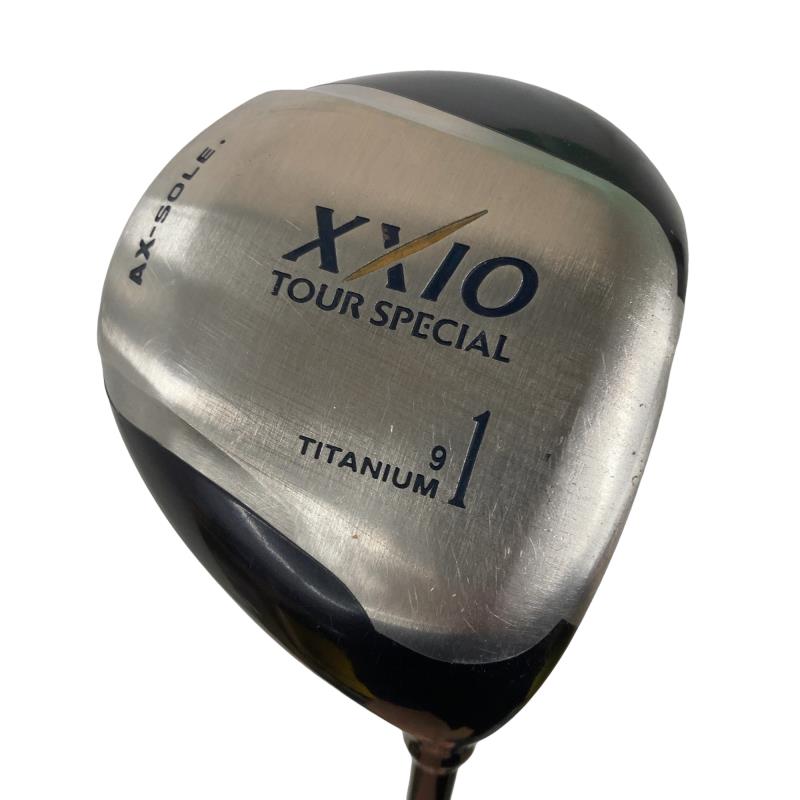 �w�w�h�n�@�s�n�t�q�@�r�o�d�b�h�`�k�@�c�A�[���f���@�@�X°