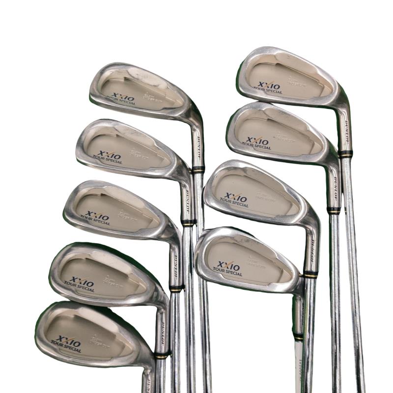 �w�w�h�n�@�s�n�t�q�@�r�o�d�b�h�`�k�@�P�O�r�i���{���F�X�{�Z�b�g�j