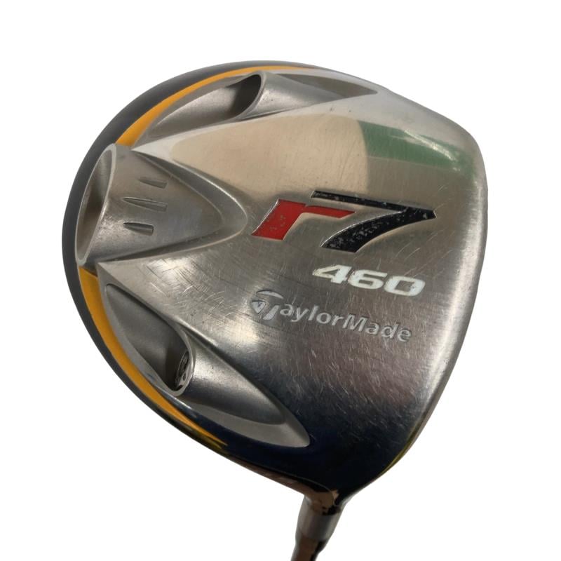 ���V�@�S�U�O�@�P�O�D�T°