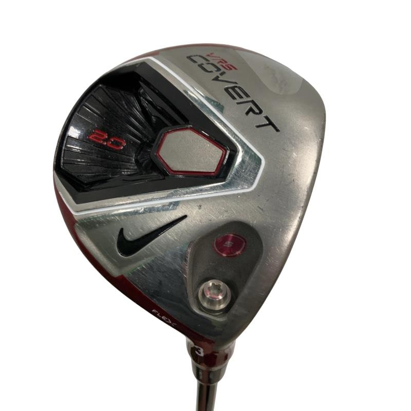 �u�q�Q�r�@�b�n�u�d�q�s�@�Q�D�O�@�R�v