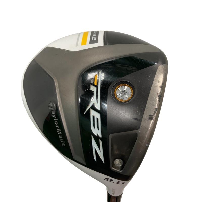 �q�a�y�@�r�s�`�f�d�@�Q�@�@�X�D�T°