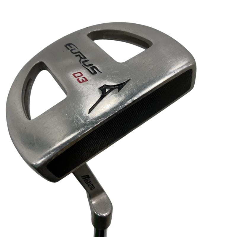 �d�t�q�t�r�@�O�R�@�R�S�C���`