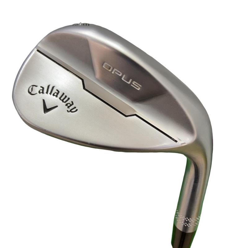 �n�o�t�r�@�N�����@�T�Q°�^�P�O°�r