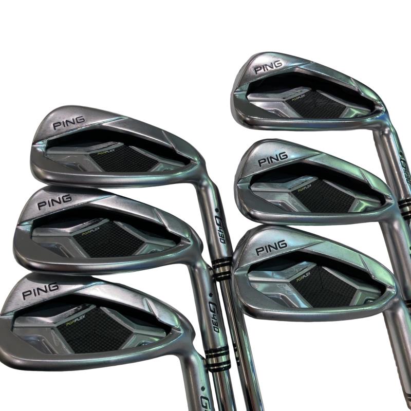 �f�S�R�O�@�@�U�r�i���{���F�U�{�Z�b�g�j