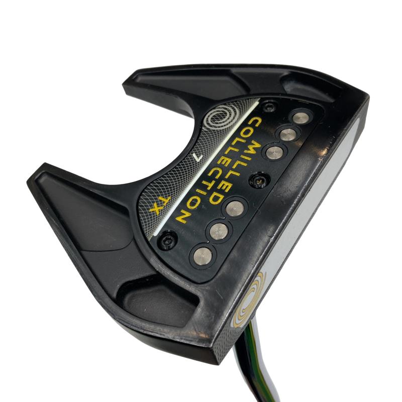 �l�h�k�k�d�c�@�b�n�k�k�d�b�s�h�n�m�@�s�w�@���V�@�R�S�C���`