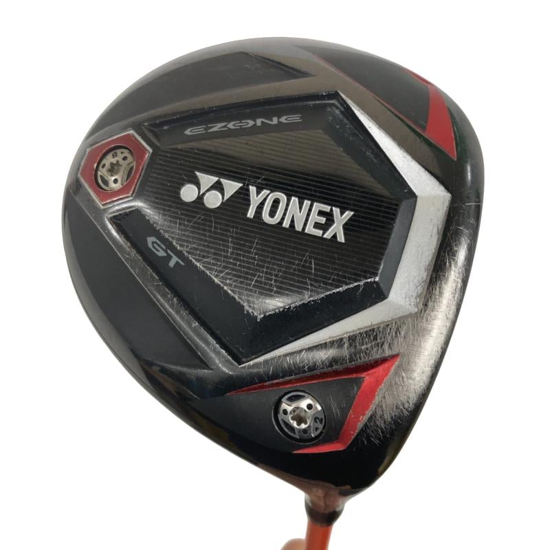 �d�y�n�m�d�@�f�s�@�@�X°