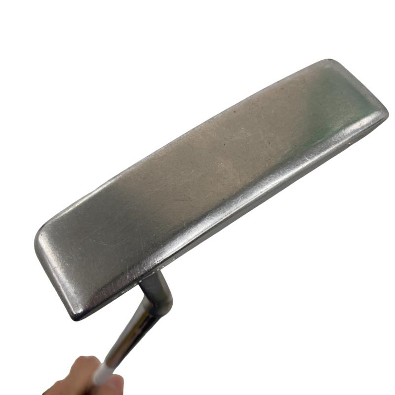 �`�m�r�d�q�@�S�@�X�e�����X