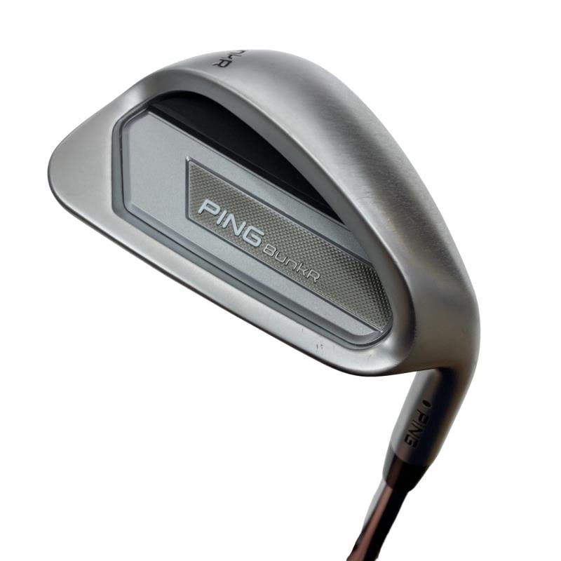 �a�������q