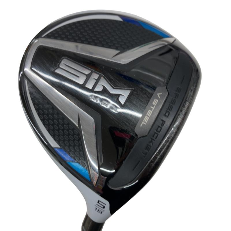 �r�h�l�@�l�`�w�@�T�v