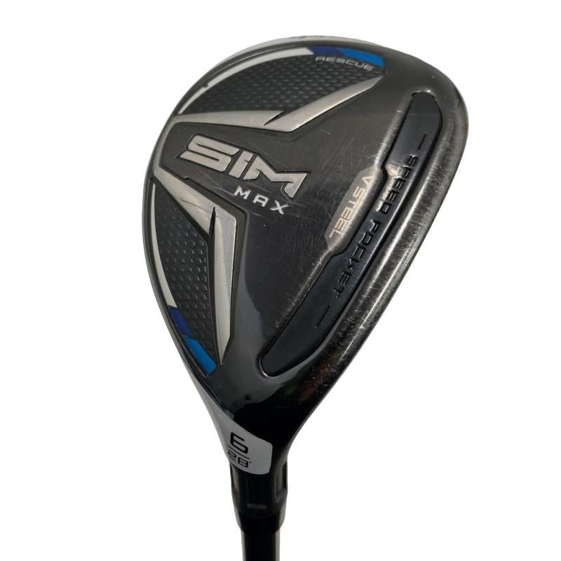 �r�h�l�@�l�`�w�@�t�U