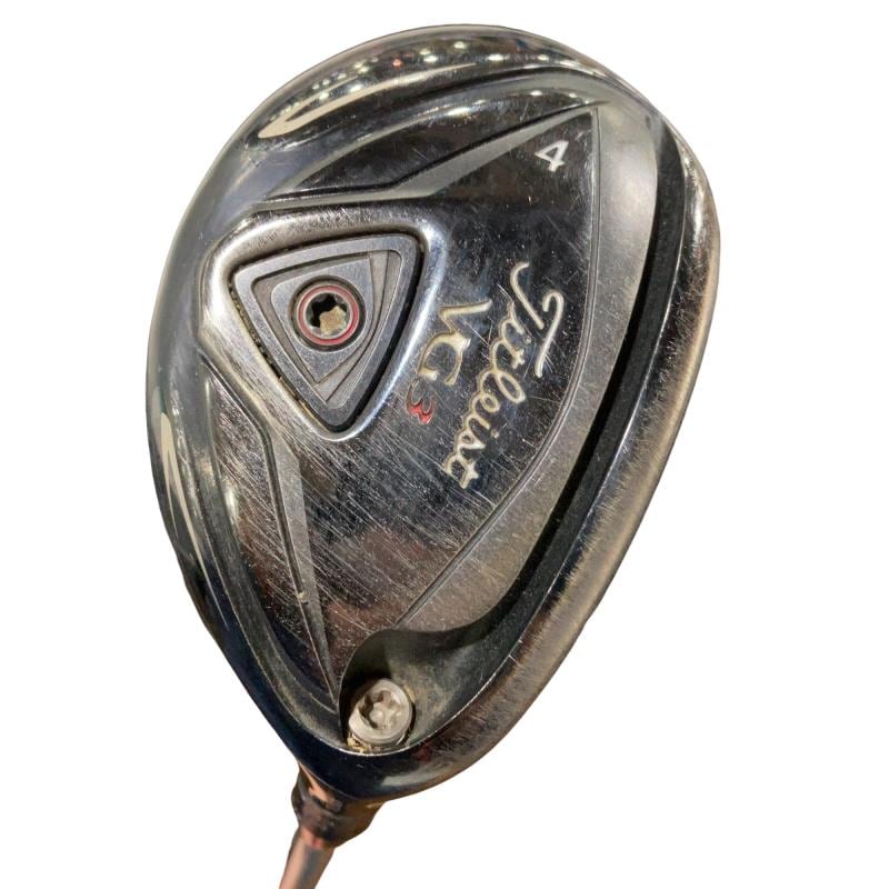 �s���������������@�u�f�R�i�Q�O�P�U�j�@�t�S