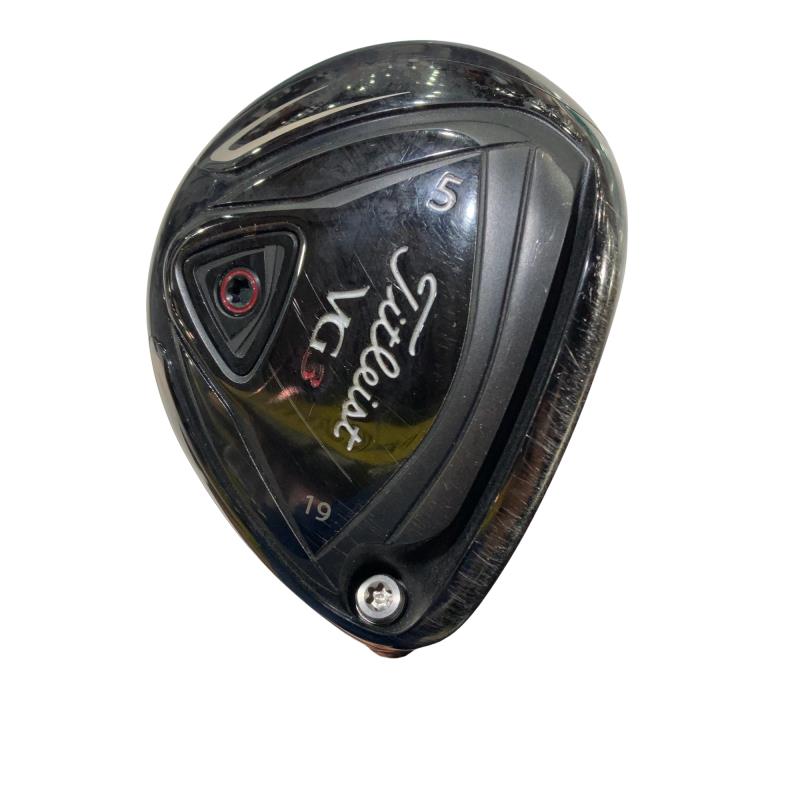 �s���������������@�u�f�R�i�Q�O�P�U�j�@�T�v