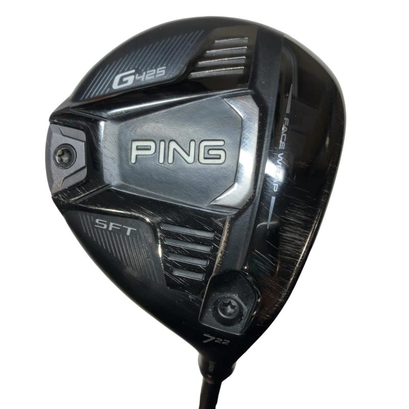 �f�S�Q�T�@�r�e�s�@�V�v�i�A�[�R�X�t���j