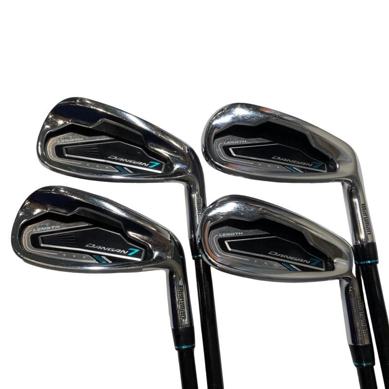 �c�`�m�f�`�m�@�V�@�T�r�i���{���F�S�{�Z�b�g�j