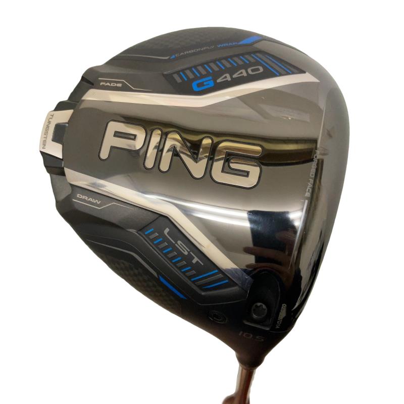 �f�S�S�O�@�k�r�s�@�P�O�D�T°