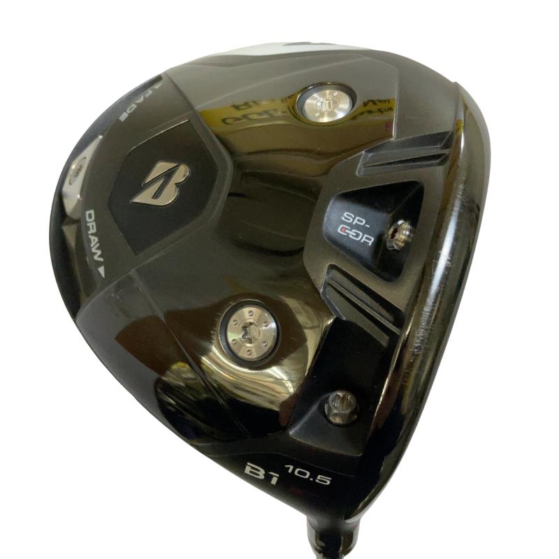 �a�q�h�c�f�d�r�s�n�m�d�@�a�P�@�r�s�@�P�O�D�T°