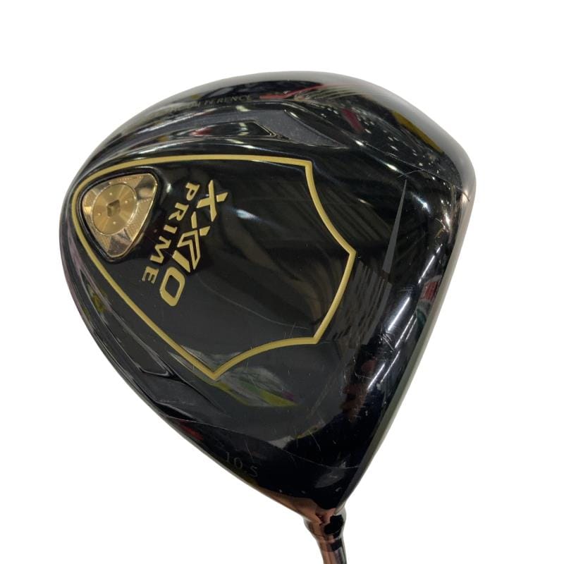 �w�w�h�n�@�o�q�h�l�d�i�Q�O�Q�R�j�@�P�O�D�T°