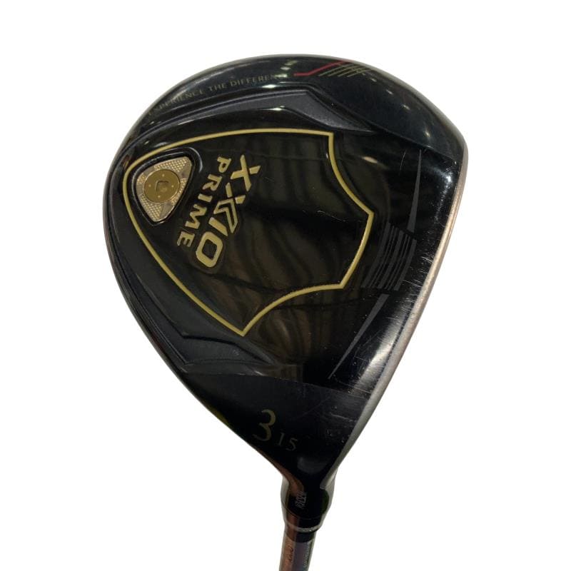 �w�w�h�n�@�o�q�h�l�d�i�Q�O�Q�R�j�@�R�v