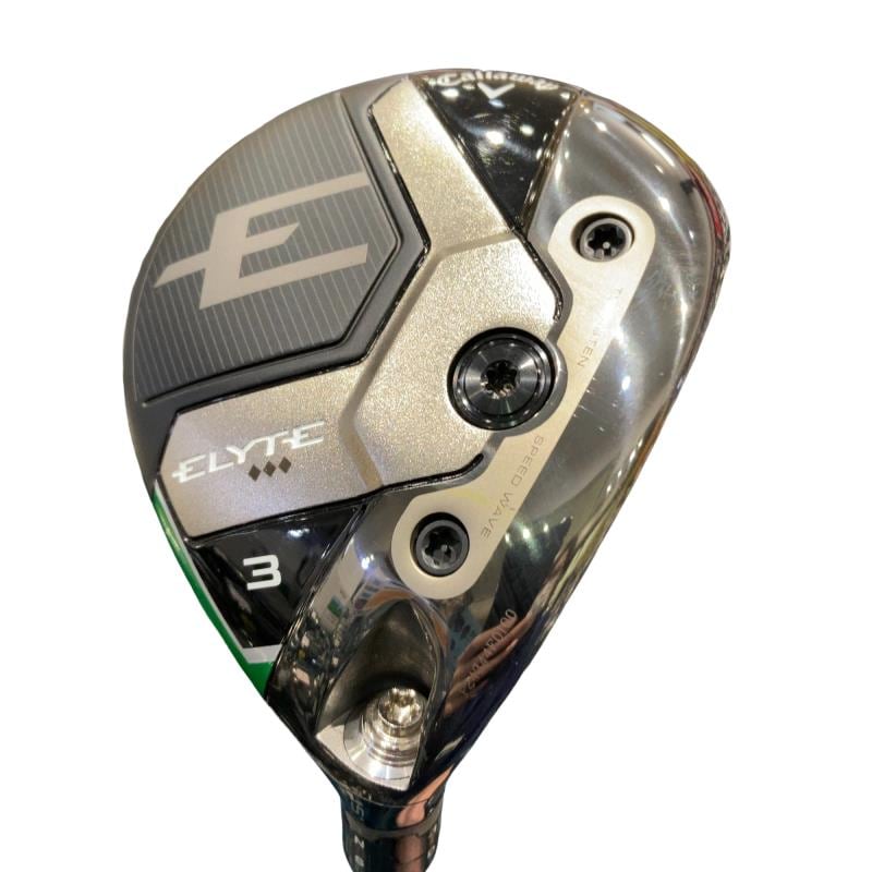 �d�k�x�s�d�@�������@�R�v