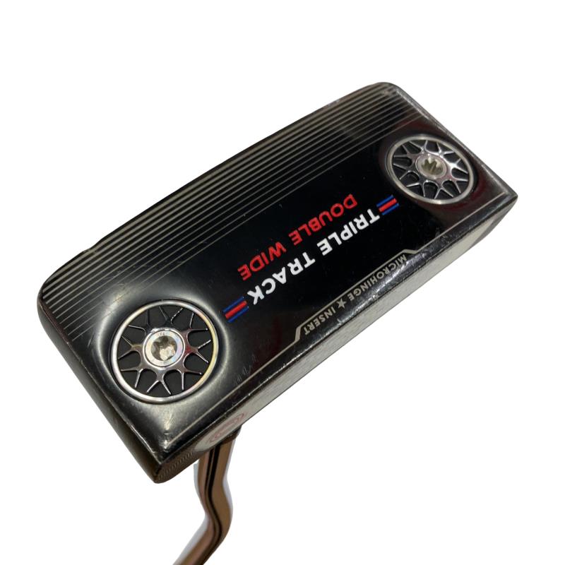 �s�q�h�o�k�d�@�s�q�`�b�j�@�c�n�t�a�k�d�@�v�h�c�d�@�R�Q�C���`�@���f�B�[�X