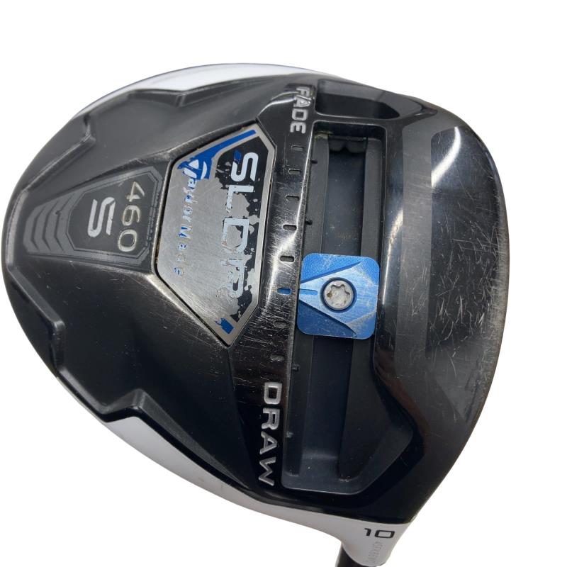 �r�k�c�q�@�r�@�P�O°