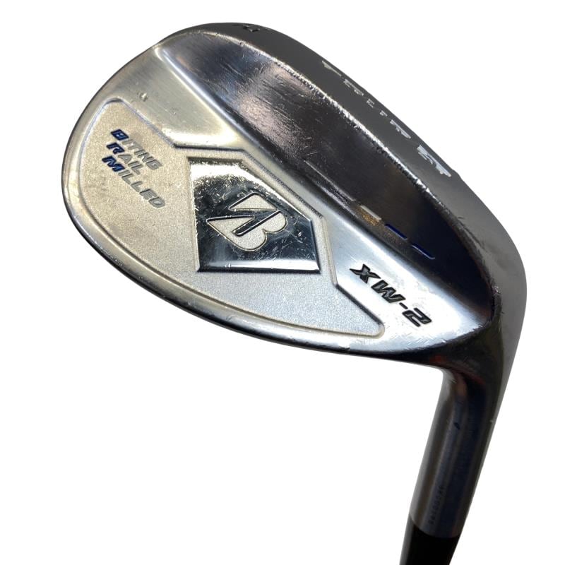 �s�n�t�q�@�a�@�w�v�|�Q�i�Q�O�P�W�j�@�T�Q°�^�P�O°