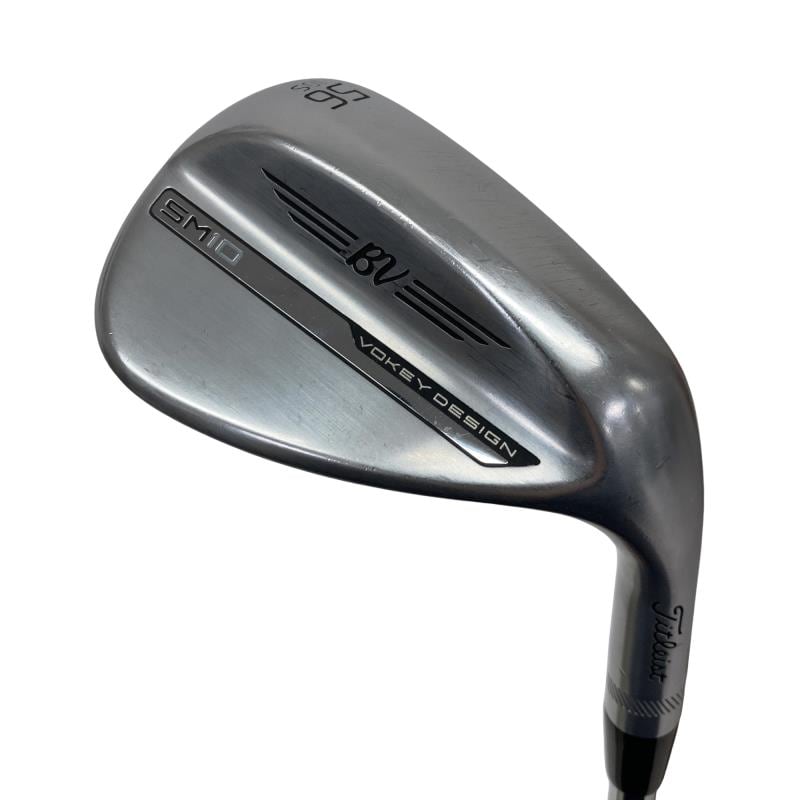 �u�n�j�d�x�@�r�o�h�m�@�l�h�k�k�d�c�@�r�l�P�O�@�c�A�[�N�����@�T�U°�^�P�O°�r