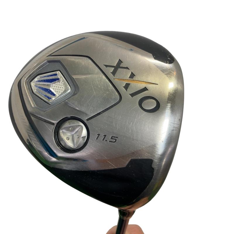 �w�w�h�n�i�Q�O�P�S�j�@�P�P�D�T°