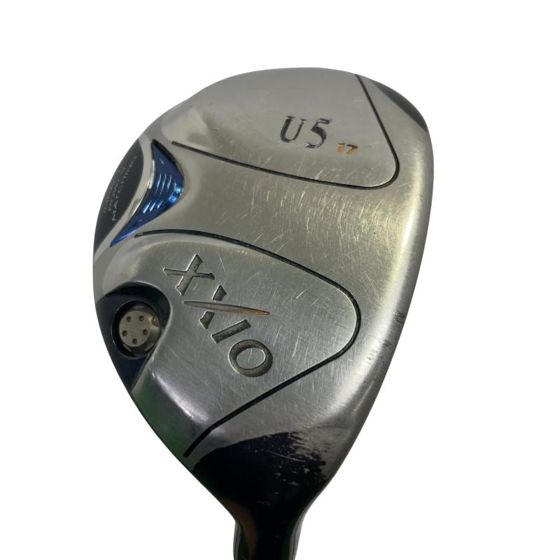 �w�w�h�n�i�Q�O�O�W�j�@�t�T