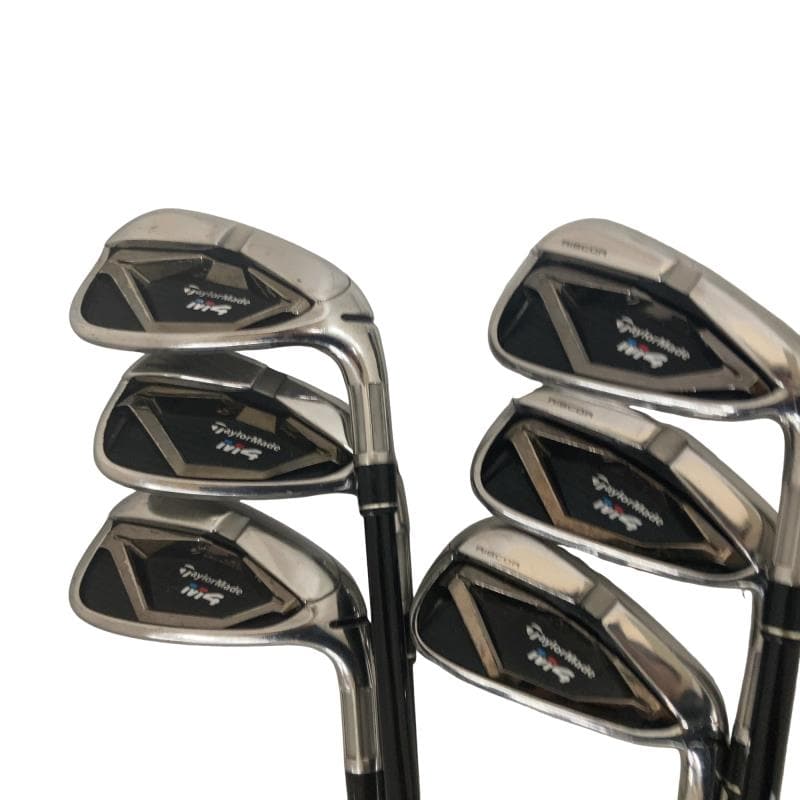 �l�S�@�U�r�i���{���F�U�{�Z�b�g�j