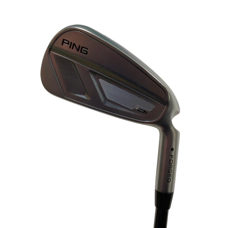 ���c���@�t�Q