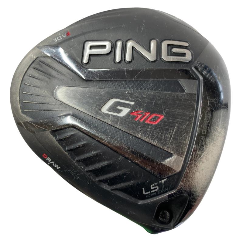 �f�S�P�O�@�k�r�s�@�@�X°