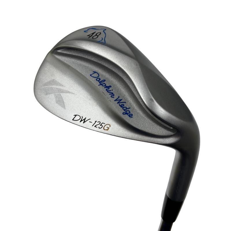 �c�������������@�v���������@�c�v�|�P�Q�T�f�@�V���o�[�@�S�W°