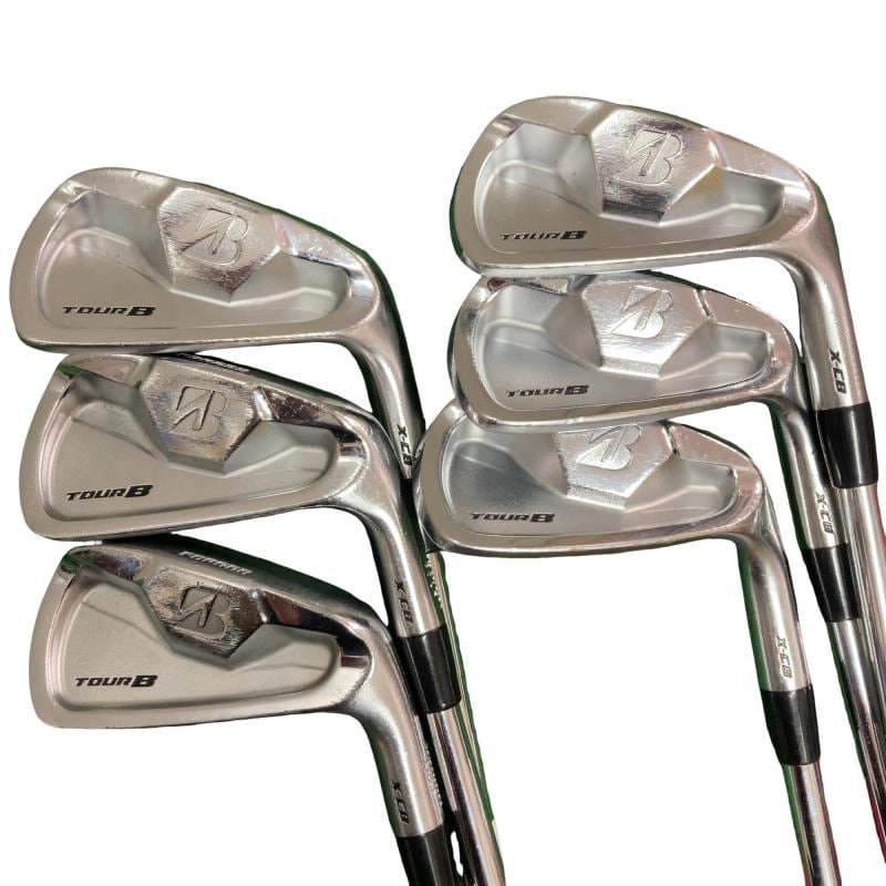 �s�n�t�q�@�a�@�w�|�b�a�@�U�r�i���{���F�U�{�Z�b�g�j