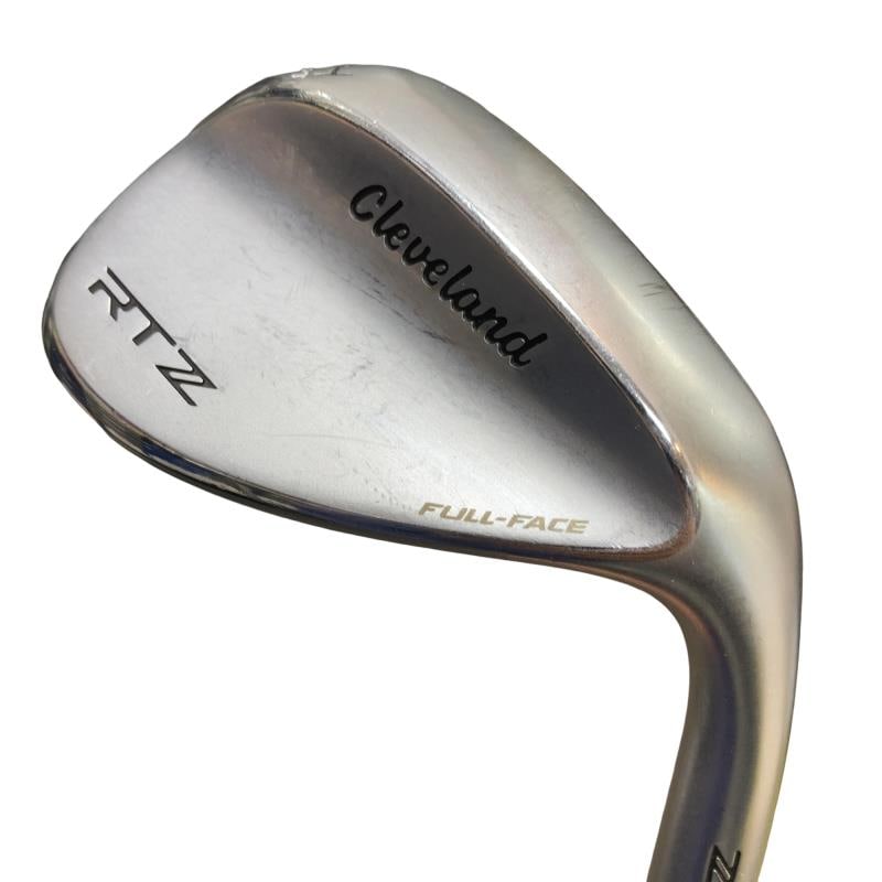 �b�����������������@�q�s�y�@�c�A�[�T�e���@�T�S°�^�O�W°�@�`�c�`�o�s