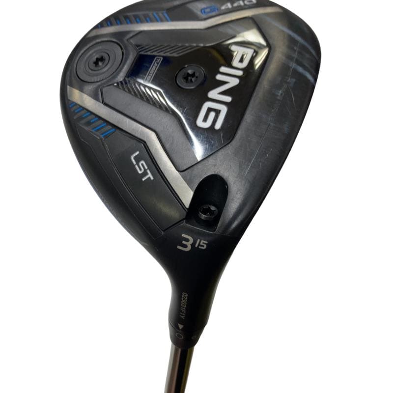 �f�S�S�O�@�k�r�s�@�R�v