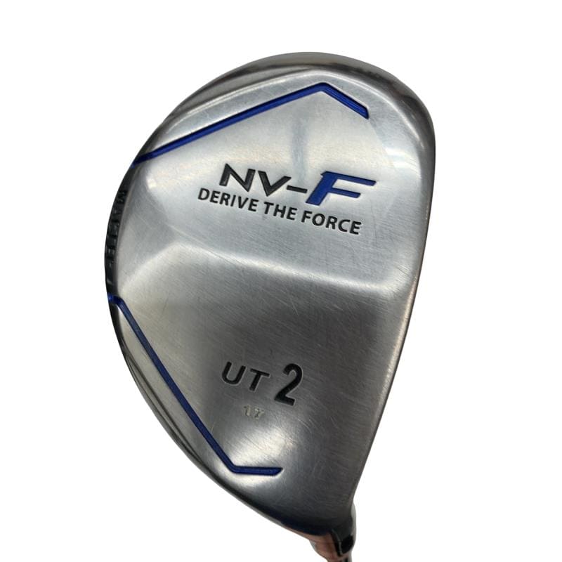 �l�`�b�s�d�b�@�m�u�|�e�i�a�k�t�d�j�@�t�s�Q