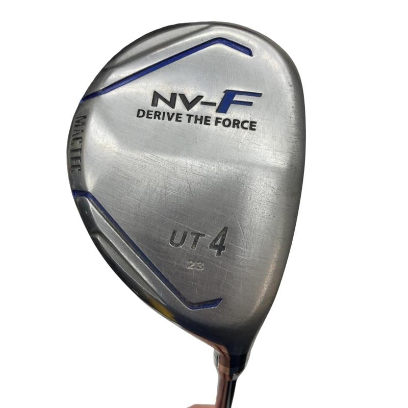 �l�`�b�s�d�b�@�m�u�|�e�i�a�k�t�d�j�@�t�s�S