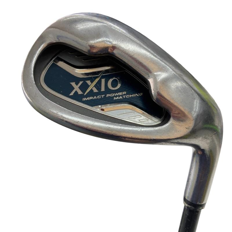 �w�w�h�n�i�Q�O�P�O�j�@�`�v