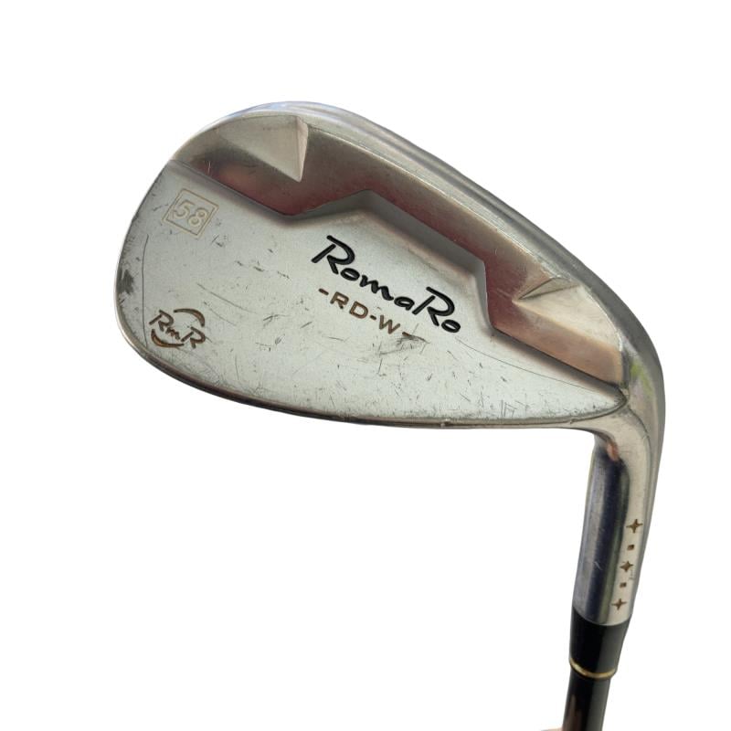 �q�������q���@�q�c�|�v�@�T�W°