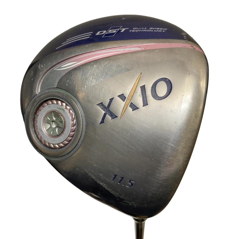 �w�w�h�n�i�Q�O�P�U�j�@�P�P�D�T°�@���f�B�[�X