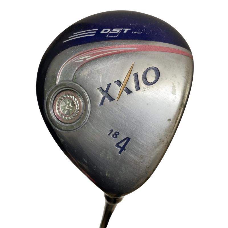 �w�w�h�n�i�Q�O�P�U�j�@�S�v�@���f�B�[�X