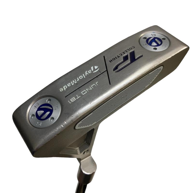 �s�o�@�b�n�k�k�d�b�s�h�n�m�@�g�x�c�q�n�@�a�k�`�r�s�@�i�t�m�n�@�s�a�P�@�R�R�C���`