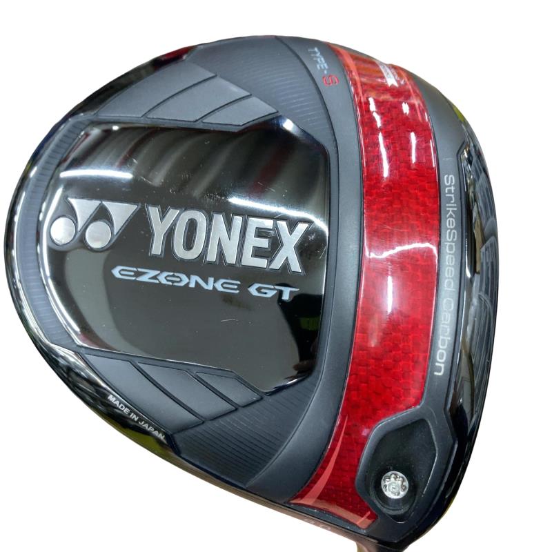 �d�y�n�m�d�@�f�s�@�s�x�o�d�|�r�i�Q�O�Q�S�j�@�@�X°