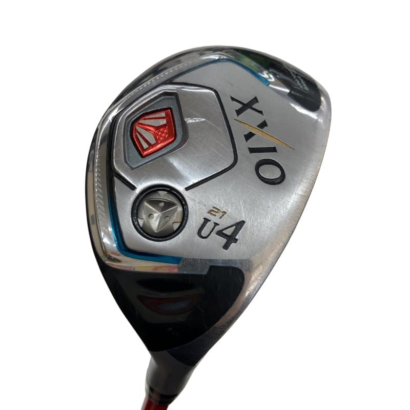 �w�w�h�n�i�Q�O�P�S�j�@�t�S