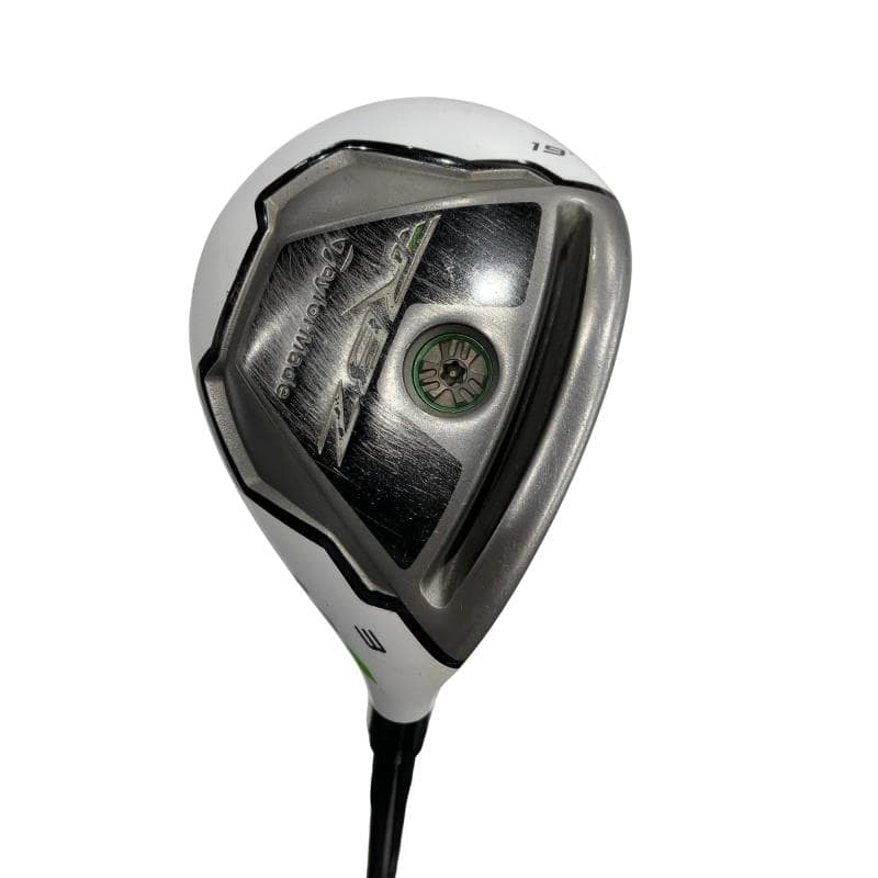 �q�a�y�@�t�R