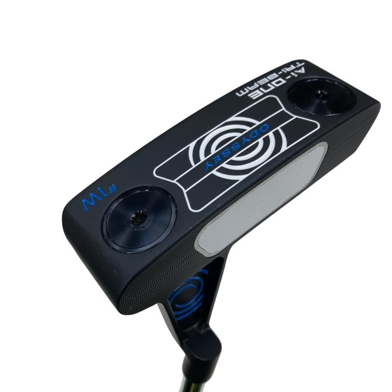 �`���|�n�m�d�@�s�q�h�|�a�d�`�l�@���P�v�@�b�g�@�R�S�C���`