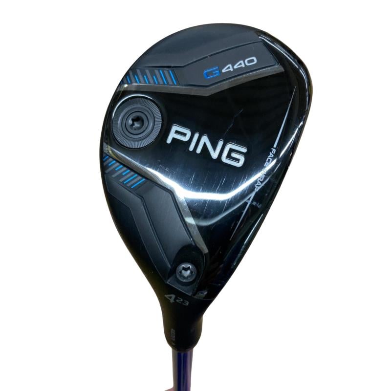 �f�S�S�O�@�t�T